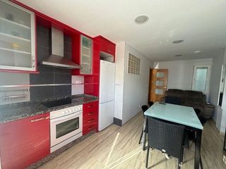 Piso en alquiler en Alcoy/Alcoi