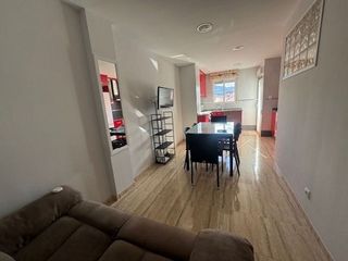 Piso en alquiler en Alcoy/Alcoi