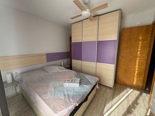 Piso en alquiler en Alcoy/Alcoi