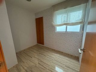Piso en alquiler en Alcoy/Alcoi