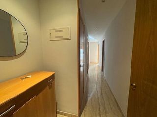 Piso en alquiler en Alcoy/Alcoi