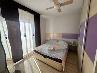 Piso en alquiler en Alcoy/Alcoi