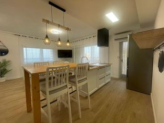 Piso en alquiler en Playa de San Juan en Alicante