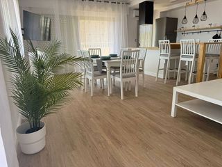 Piso en alquiler en Playa de San Juan en Alicante