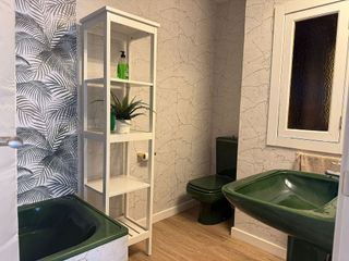 Piso en alquiler en Playa de San Juan en Alicante