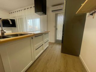 Piso en alquiler en Playa de San Juan en Alicante