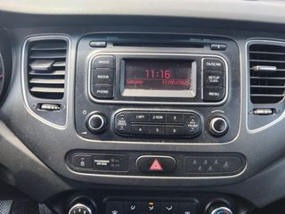 💥 DESDE 185€/MES ¡SIN PAGAR ENTRADA! 🚗