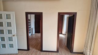 Oficina en alquiler en Centro en San Sebastián-Donostia