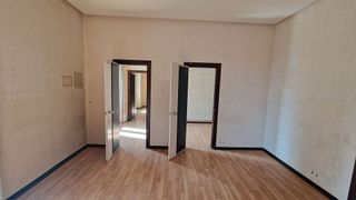 Oficina en alquiler en Centro en San Sebastián-Donostia