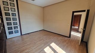 Oficina en alquiler en Centro en San Sebastián-Donostia