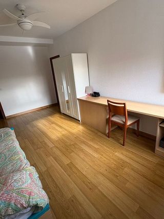 Piso en alquiler en Almanjáyar en Granada