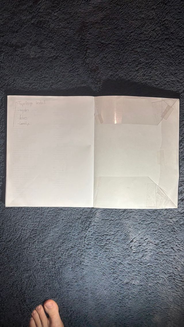 Desenllaç. Llengua catalana i literatura 2. Bat...