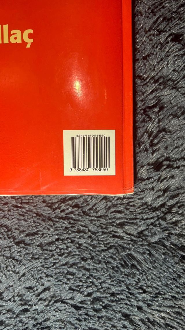 Desenllaç. Llengua catalana i literatura 2. Bat...