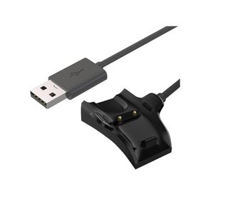Caricatore per Huawei Honor Band 5, 4, 3 e 3 Pro