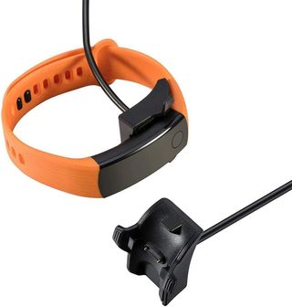 Caricatore per Huawei Honor Band 5, 4, 3 e 3 Pro