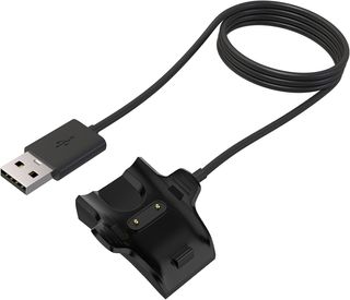 Caricatore per Huawei Honor Band 5, 4, 3 e 3 Pro