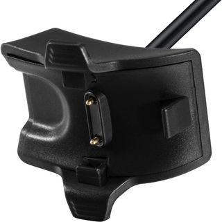 Caricatore per Huawei Honor Band 5, 4, 3 e 3 Pro