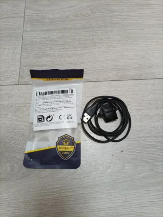 Caricatore per Huawei Honor Band 5, 4, 3 e 3 Pro