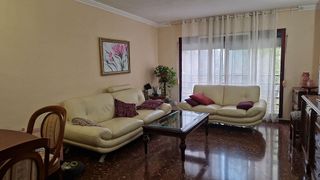 Piso en venta en Beteró en Valencia