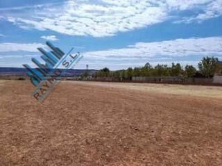 Solar en venta en Meco pueblo en Meco