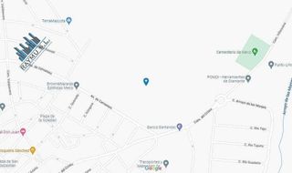 Solar en venta en Meco pueblo en Meco