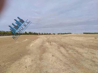 Solar en venta en Meco pueblo en Meco