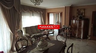 Piso en venta en San Bartolomé - Millán de Priego en Jaén