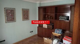 Piso en venta en San Bartolomé - Millán de Priego en Jaén