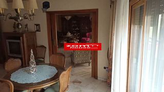 Piso en venta en San Bartolomé - Millán de Priego en Jaén