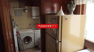 Piso en venta en San Bartolomé - Millán de Priego en Jaén