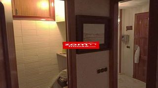 Piso en venta en San Bartolomé - Millán de Priego en Jaén