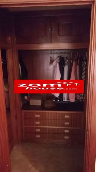 Piso en venta en San Bartolomé - Millán de Priego en Jaén