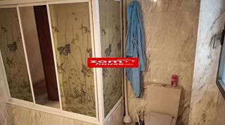 Piso en venta en San Bartolomé - Millán de Priego en Jaén