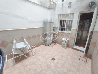 Piso en venta en Huerta de la Reina - Trassierra en Córdoba