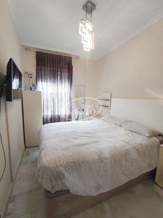 Piso en venta en Huerta de la Reina - Trassierra en Córdoba