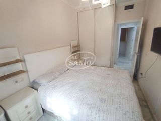 Piso en venta en Huerta de la Reina - Trassierra en Córdoba