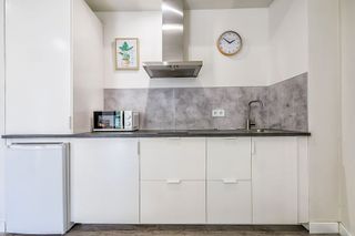 Piso en alquiler en Ciudad Jardín - Zoco en Córdoba