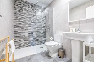 Piso en alquiler en Ciudad Jardín - Zoco en Córdoba