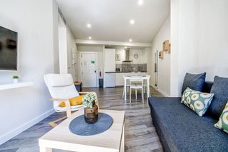 Piso en alquiler en Ciudad Jardín - Zoco en Córdoba