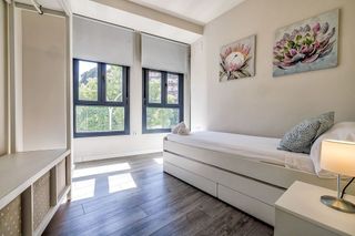 Piso en alquiler en Ciudad Jardín - Zoco en Córdoba