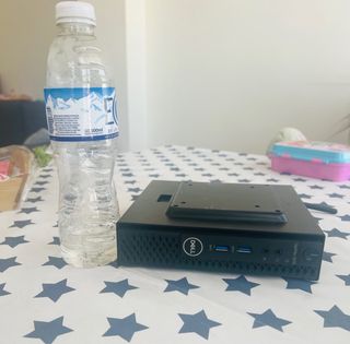 Dell OptiPlex 3070 Mini PC