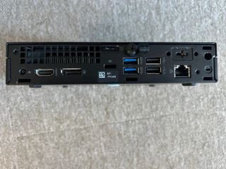 Dell OptiPlex 3070 Mini PC