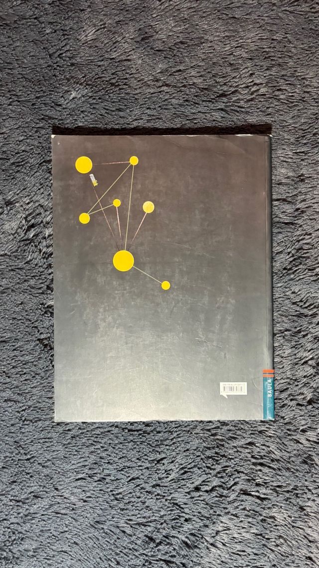 Llengua catalana i literatura 2n Batxillerat LA...