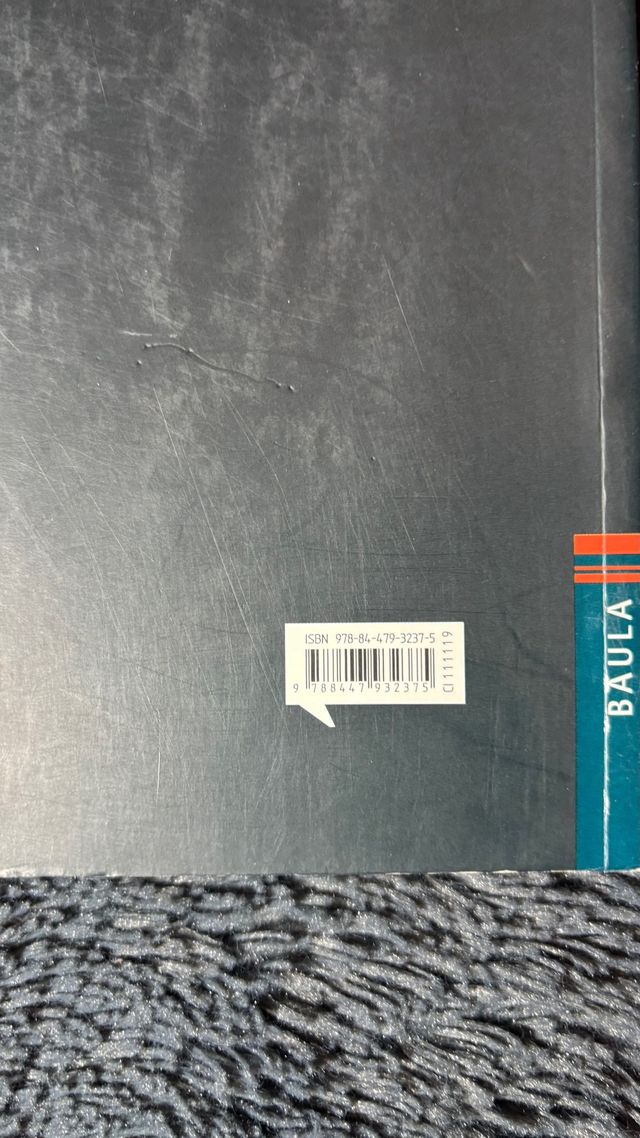 Llengua catalana i literatura 2n Batxillerat LA...