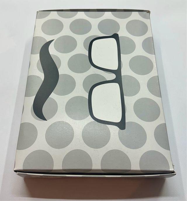 Pijama Hombre Afelpado Talla XXL