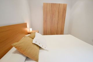 Piso en alquiler en Arxiduc - Bons Aires en Palma de Mallorca