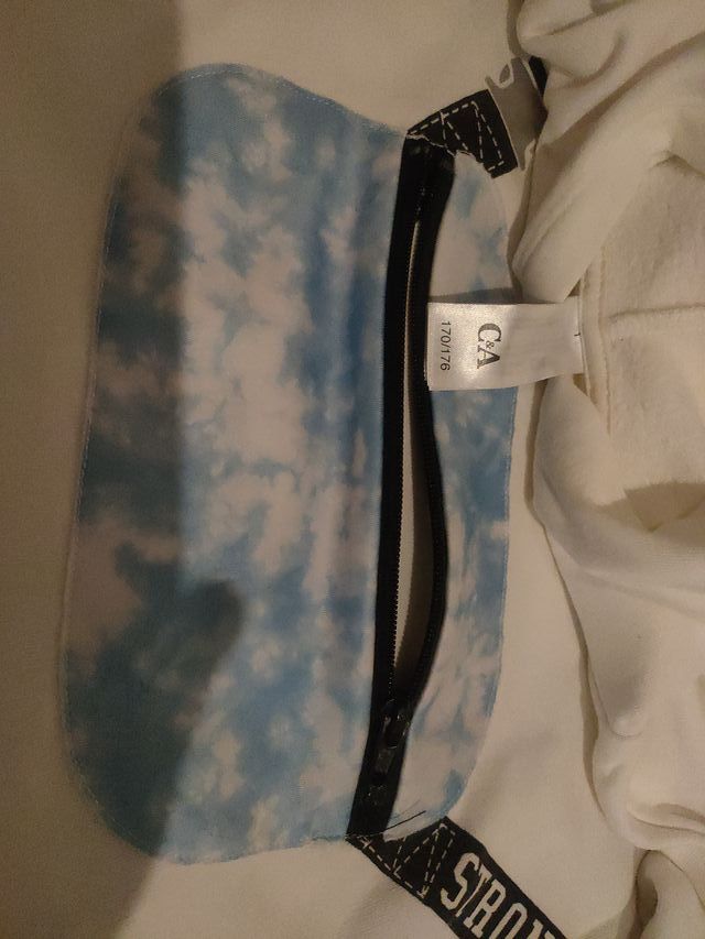 Conjunto 3 piezas niña