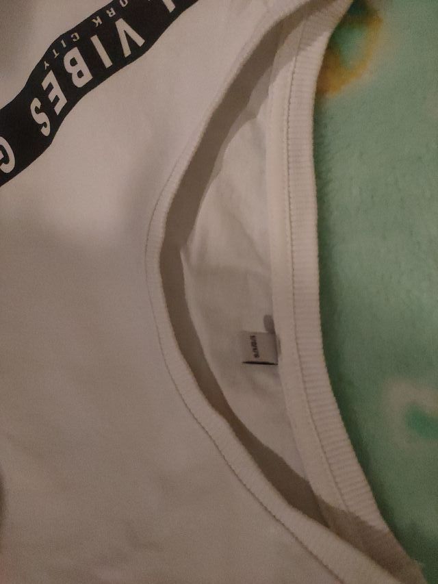 Conjunto 3 piezas niña