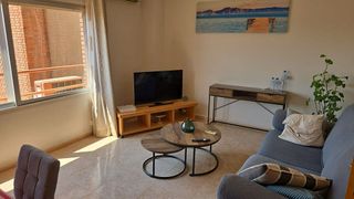 Piso en venta en Russafa en Valencia