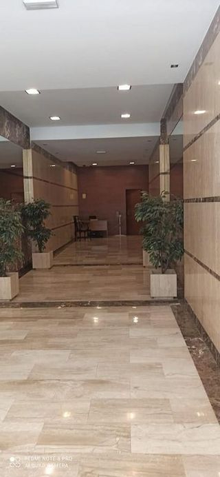 Piso en venta en Russafa en Valencia